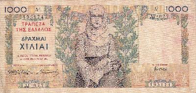 Beschrijving voorzijde: GIRL